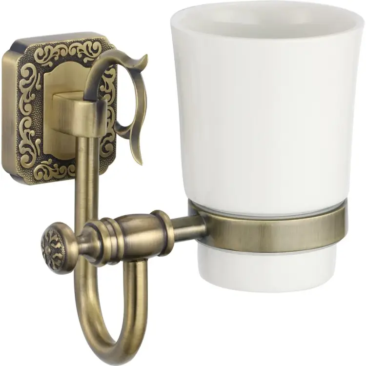 Керамический держатель Savol S-006458 23524