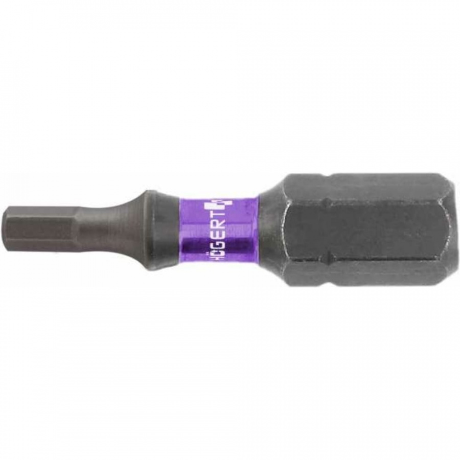 Ударные биты HOEGERT TECHNIK HT1S148