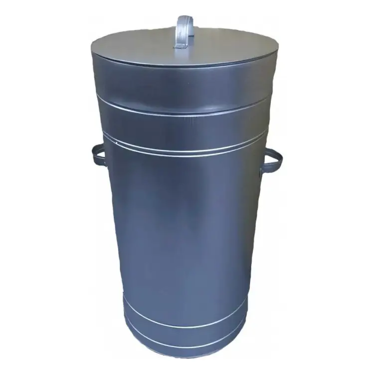 Контейнер для люминесцентных ртутных ламп Дигрус К-ЛРЛ-1,5/Д