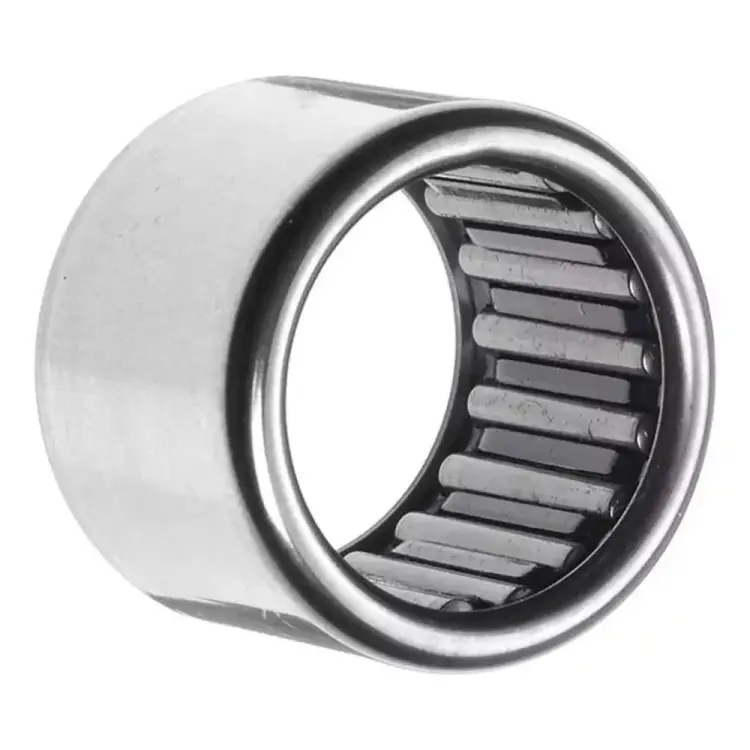 Подшипник DINROLL BA1612 6000000029920 Подшипник DINROLL BA1612 6000000029920