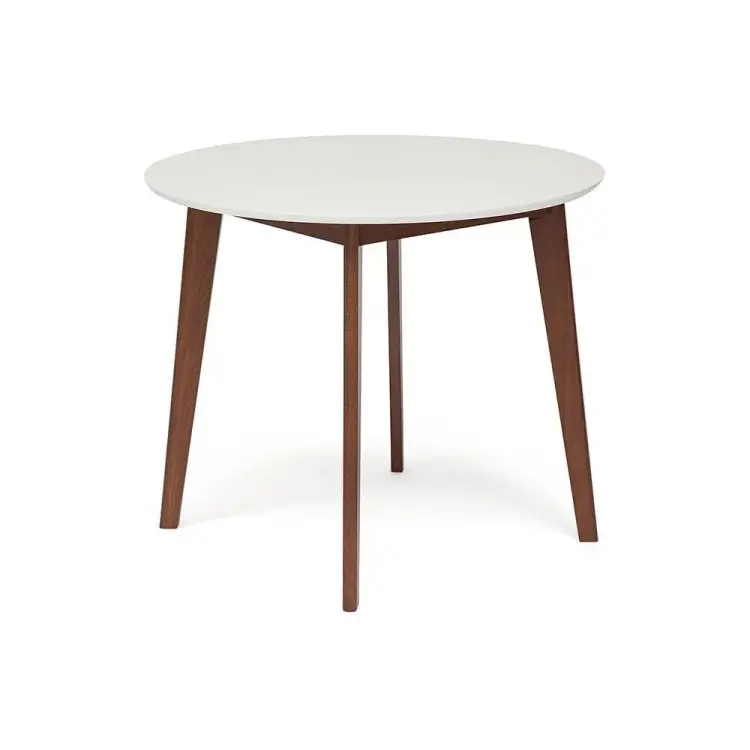 Стол Tetchair bosco 10469