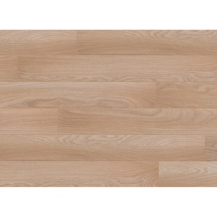 Ламинат Classen Discovery WR 54706 Verden Oak Snow