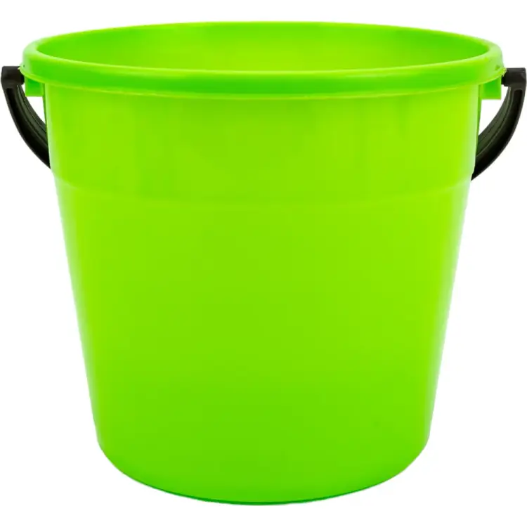 Ведро Мультипласт Групп СТАНДАРТ MPG8386 Ведро Мультипласт Групп СТАНДАРТ MPG8386