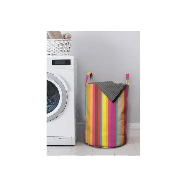 Корзина для вещей JOYARTY gaba_12439_M