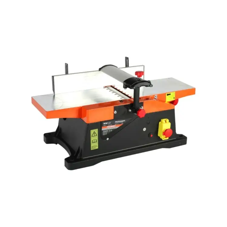 Фуговальный станок Patriot WW160 170300160