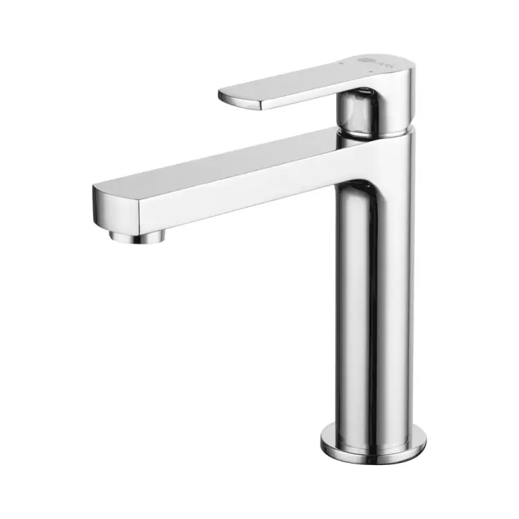 Смеситель для раковины Lemark Plus Grace LM1537C