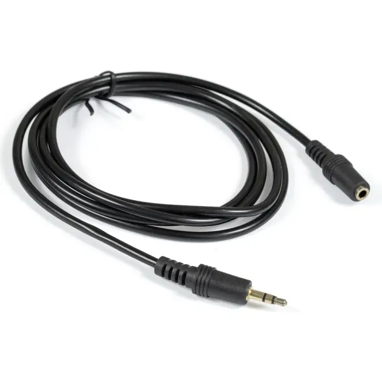 Звуковой удлинитель ExeGate EX-CCA-42-1.5 284943