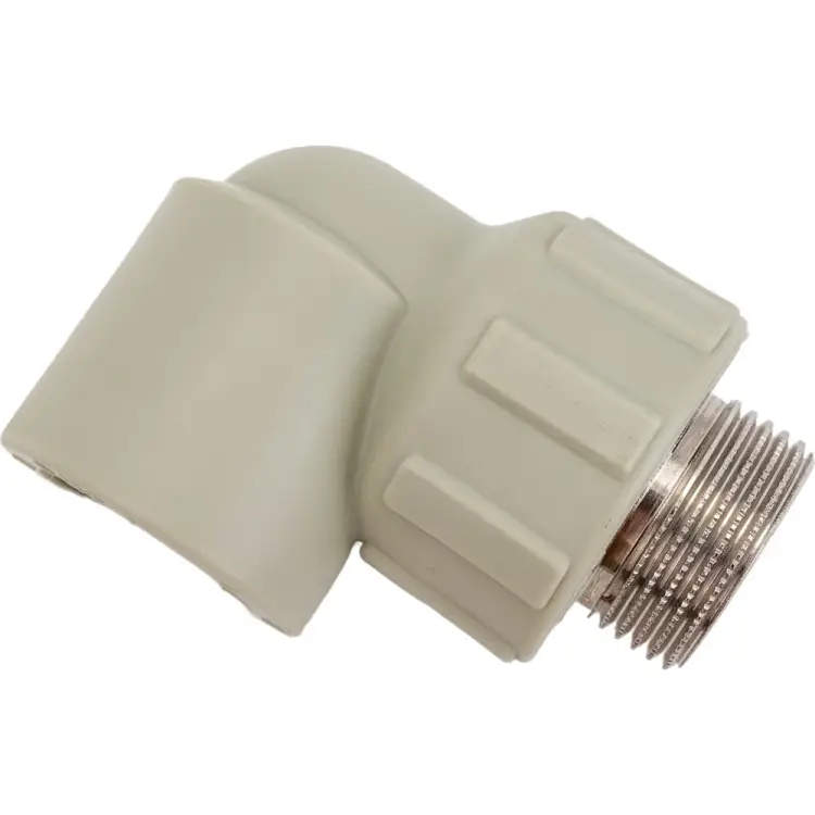 Комбинированный угольник Политэк 9410002534С