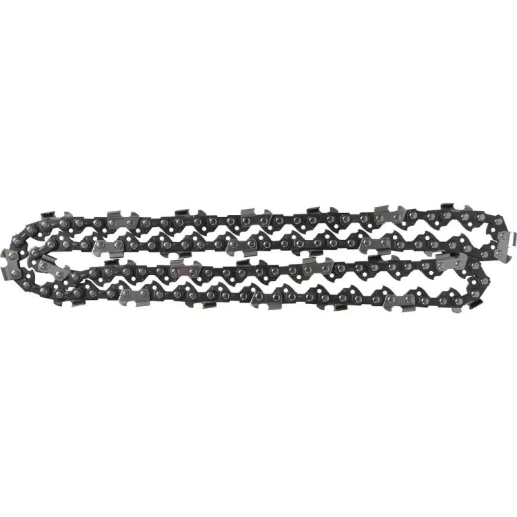 Цепь для цепных пил Sturm SC38013CRT-OL-59