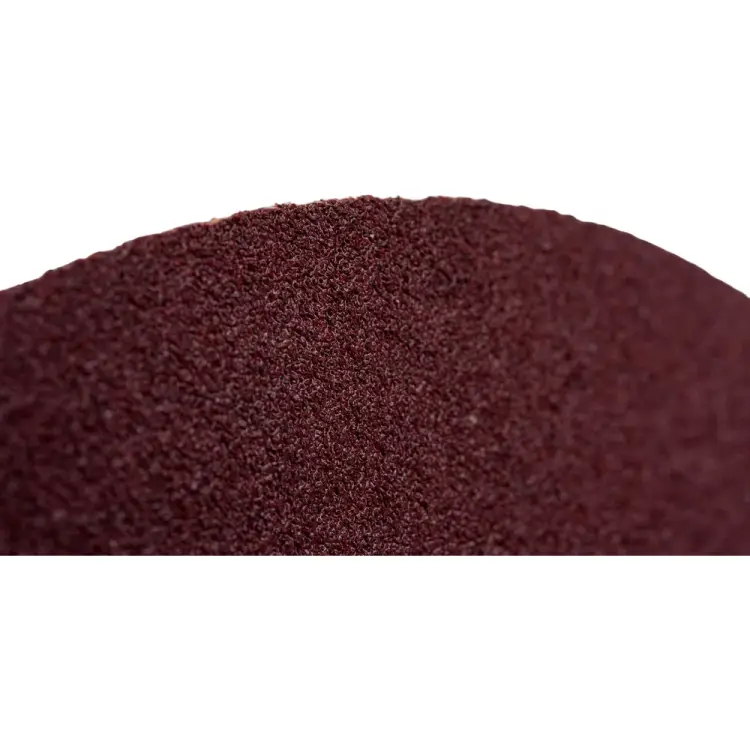 Шлифовальный круг Sturm 9010-1258-120