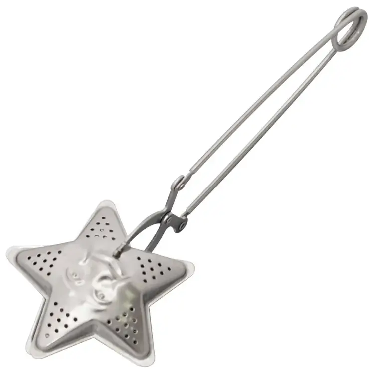 Ситечко для заваривания МУЛЬТИДОМ Звезда VL11-61