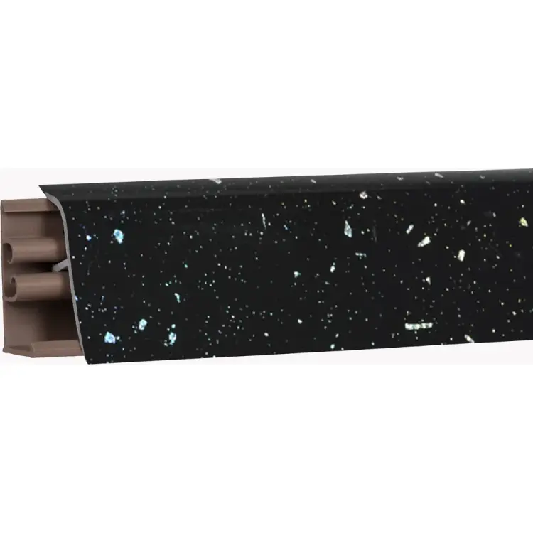 Плинтус для столешниц KORNER LB-381-6027 20-381-0-6027 Плинтус для столешниц KORNER LB-381-6027 20-381-0-6027