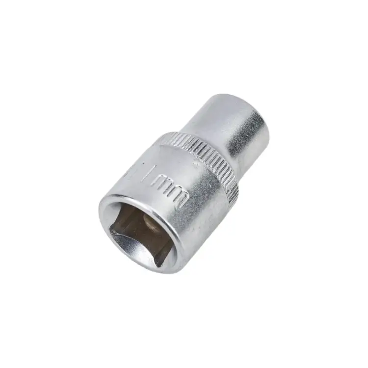 Торцевая головка Автоdело 39164 14822