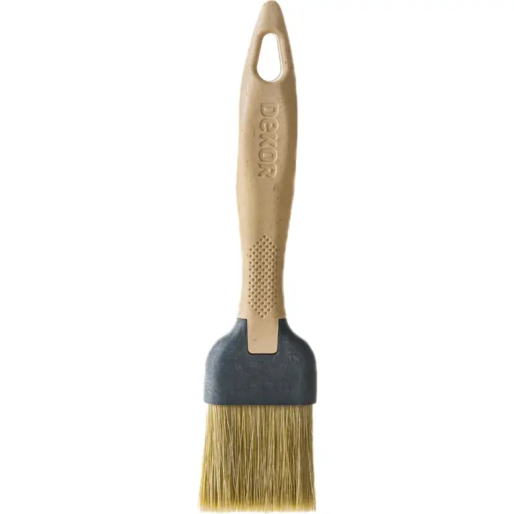 Малярная кисть DEKOR 6001