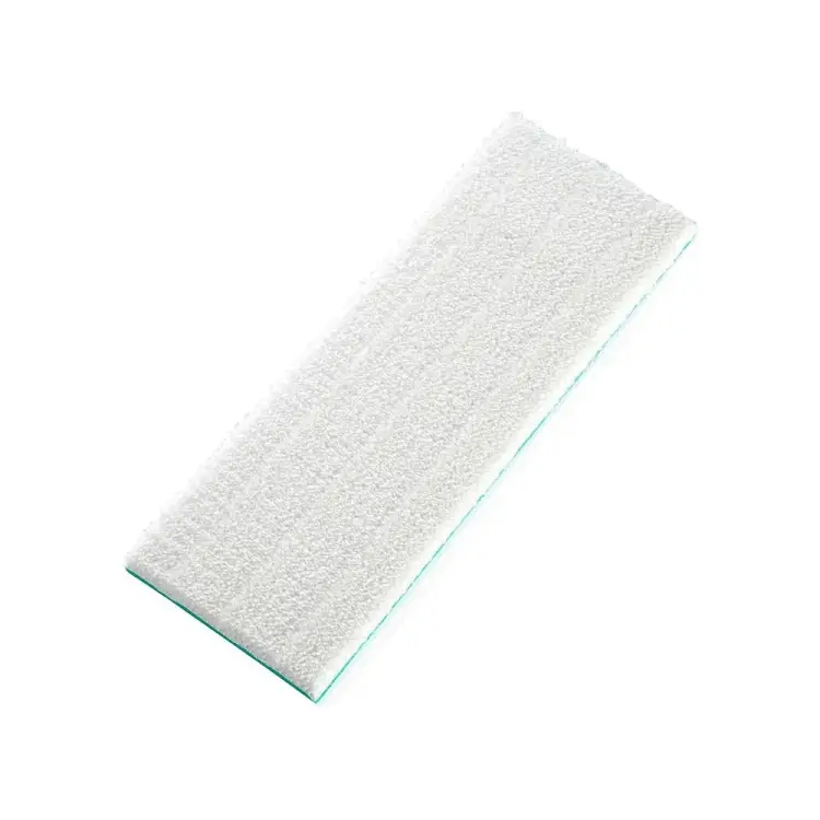 Сменная насадка Leifheit PICOBELLO 56608