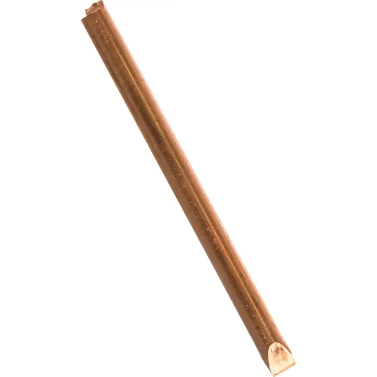 Жало для паяльника Connector ZP-5MMB Жало для паяльника Connector ZP-5MMB