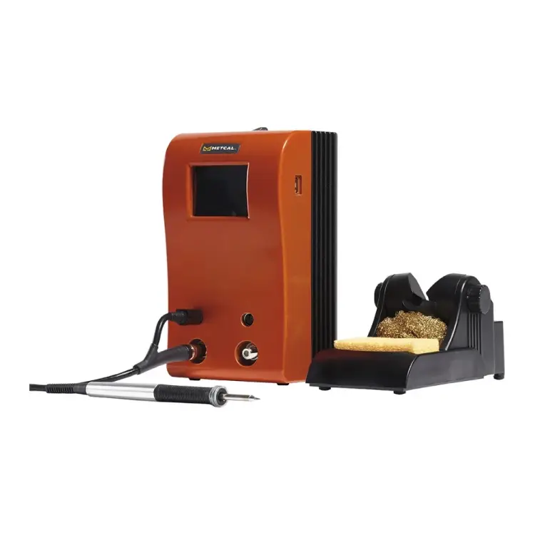 Паяльная станция METCAL CV-5210 CV-5210