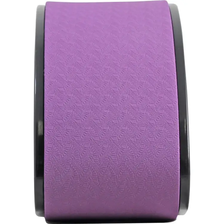 Колесо-эллипс для йоги Start Up ЕСЕ 06 4690222173369