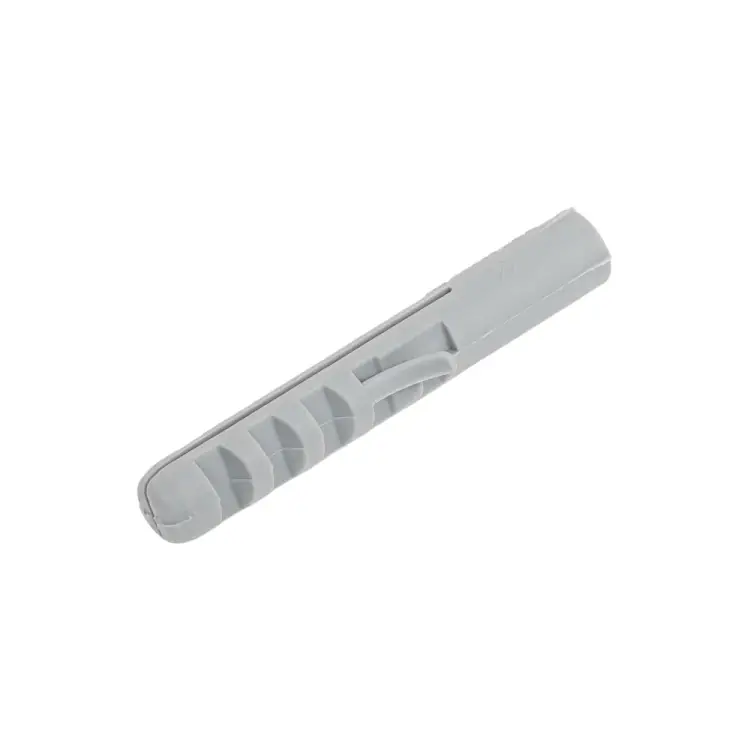 Распорный дюбель STARFIX SMP2-55261-50
