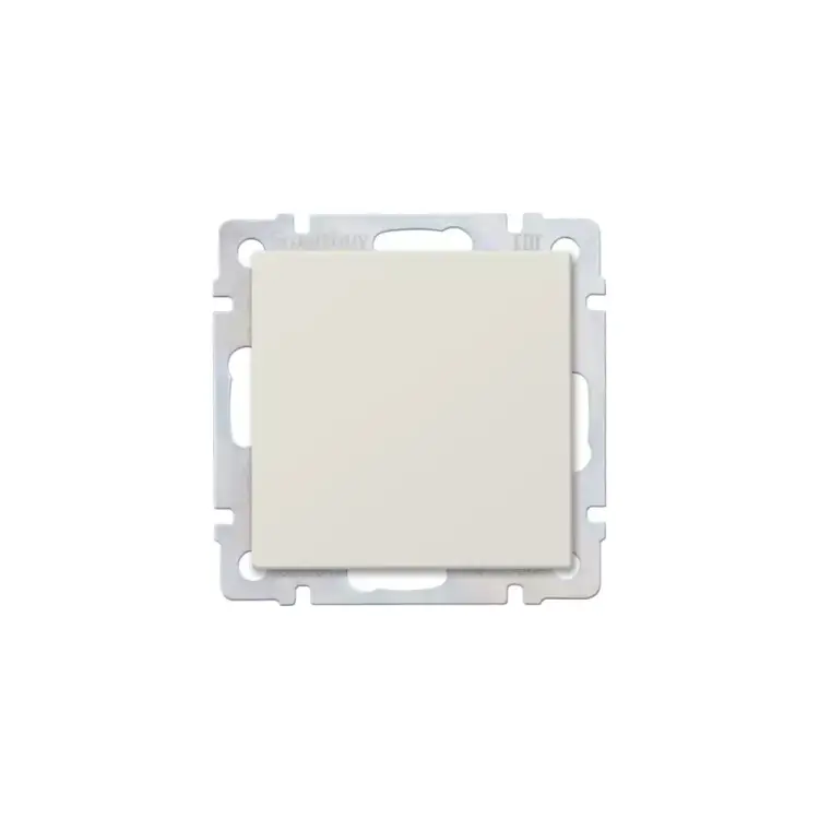 Кнопка звонка Smartbuy Нептун SBE-05i-10-B1-0