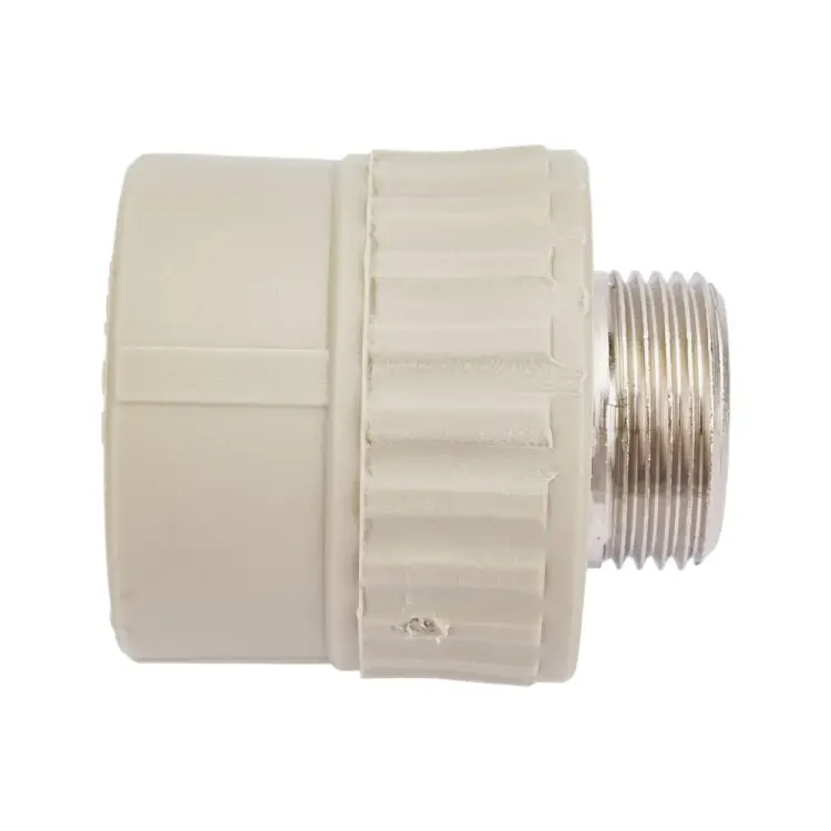 Комбинированная муфта Valfex 10130132Г 127-0363