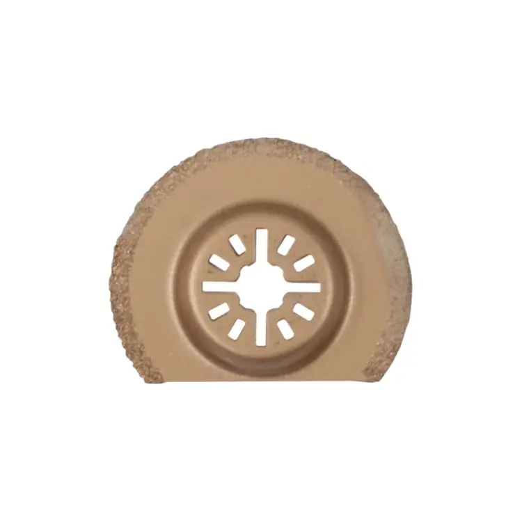 Полотно FIT 37932