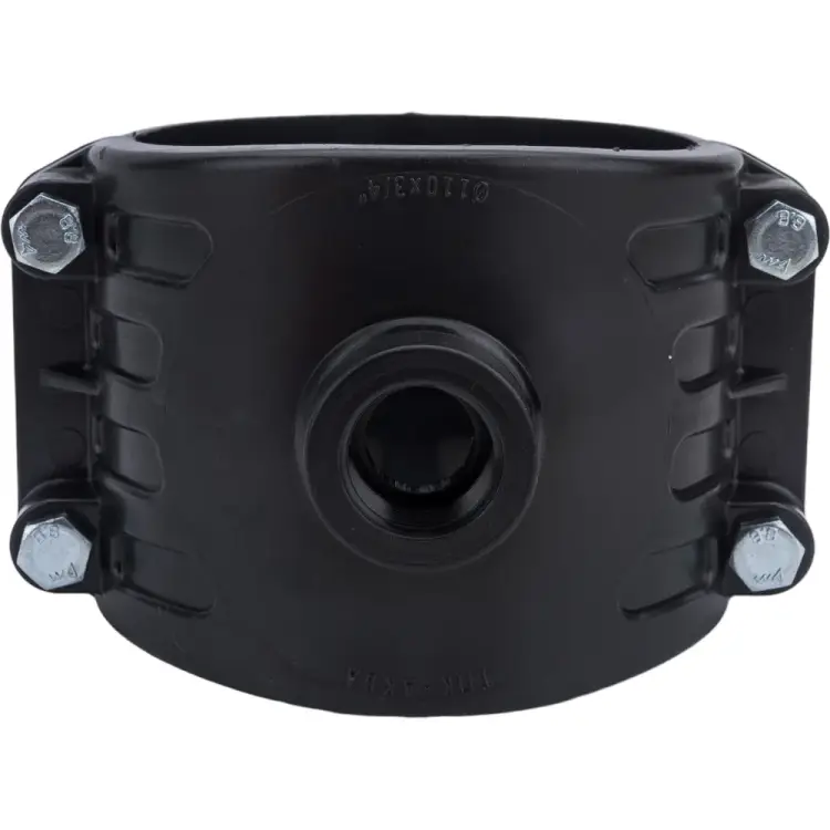 Седелка Политэк 3000110034