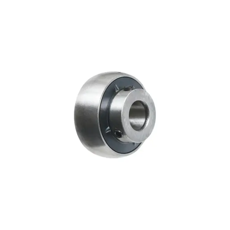 Подшипник KMR YAR 213-2F ОСН0127722 Подшипник KMR YAR 213-2F ОСН0127722