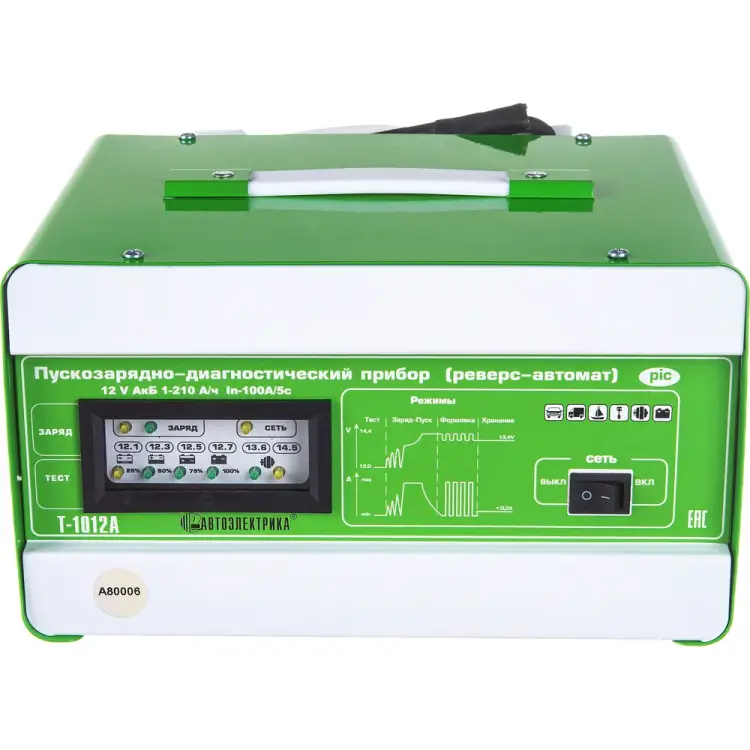 АВТОЭЛЕКТРИКА 00000533 АВТОЭЛЕКТРИКА 00000533