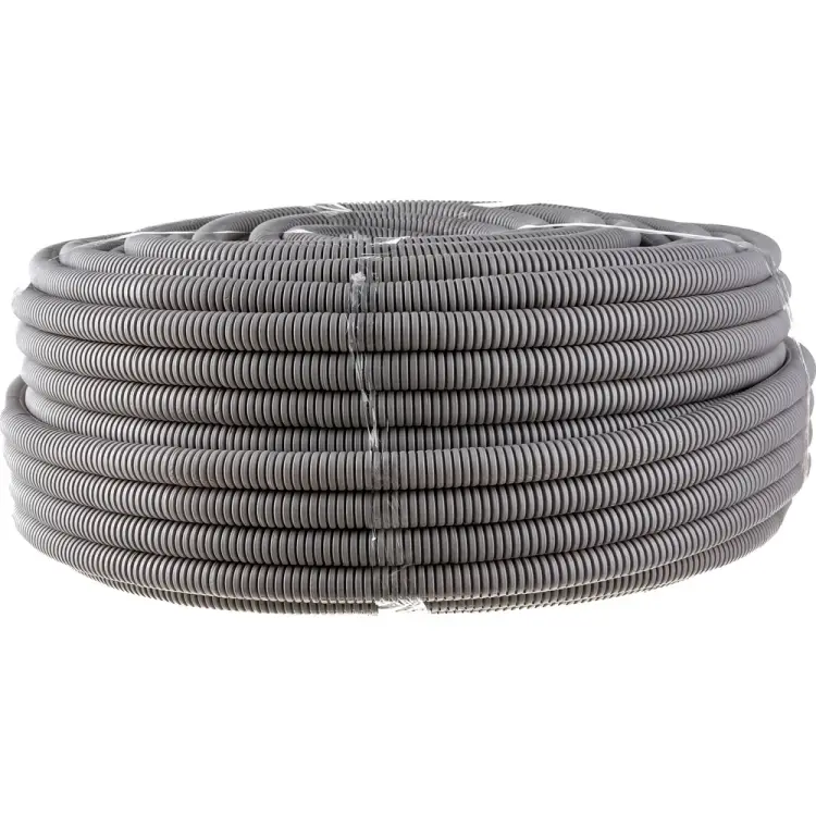 Горфированная труба ЭРА Б0042999