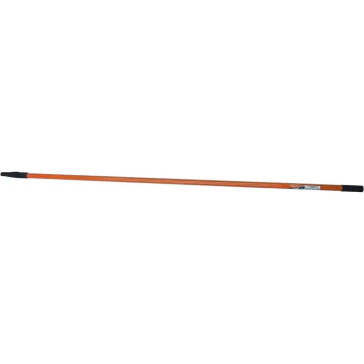 Бюгель Sturm 9040-TH-30 Бюгель Sturm 9040-TH-30
