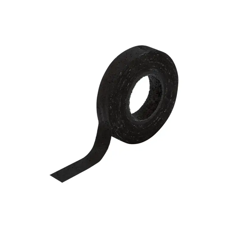 Изолента PROCONNECT 09-2411-4