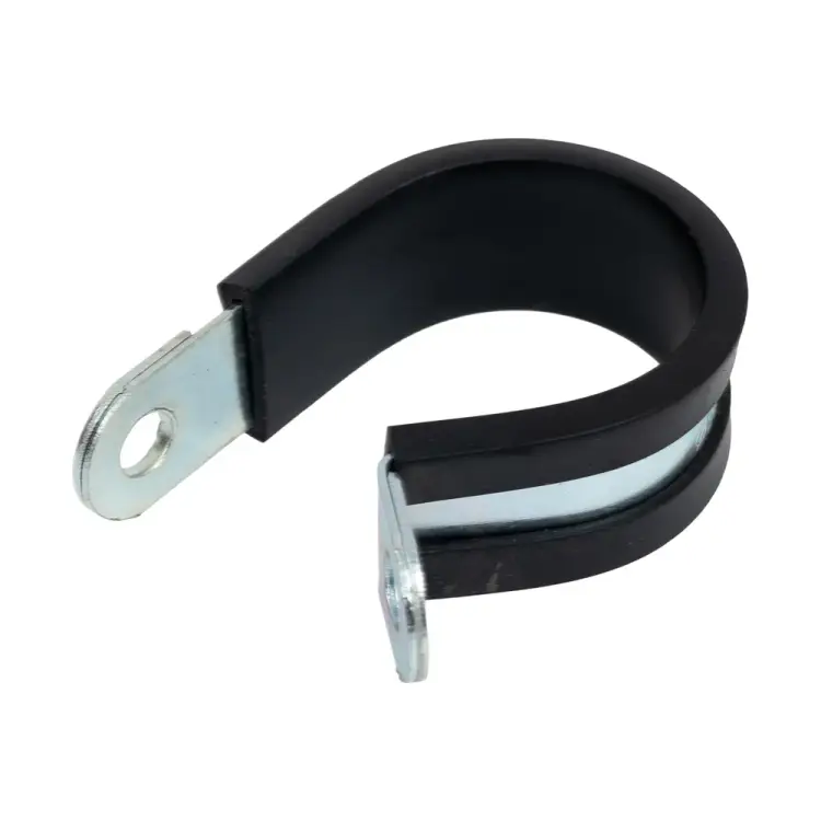 Скоба DARW1 82620