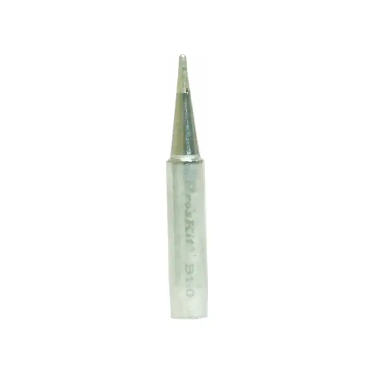 Жало для паяльника Pro'sKit 5SI-216N-B1.0 00370473 Жало для паяльника Pro'sKit 5SI-216N-B1.0 00370473