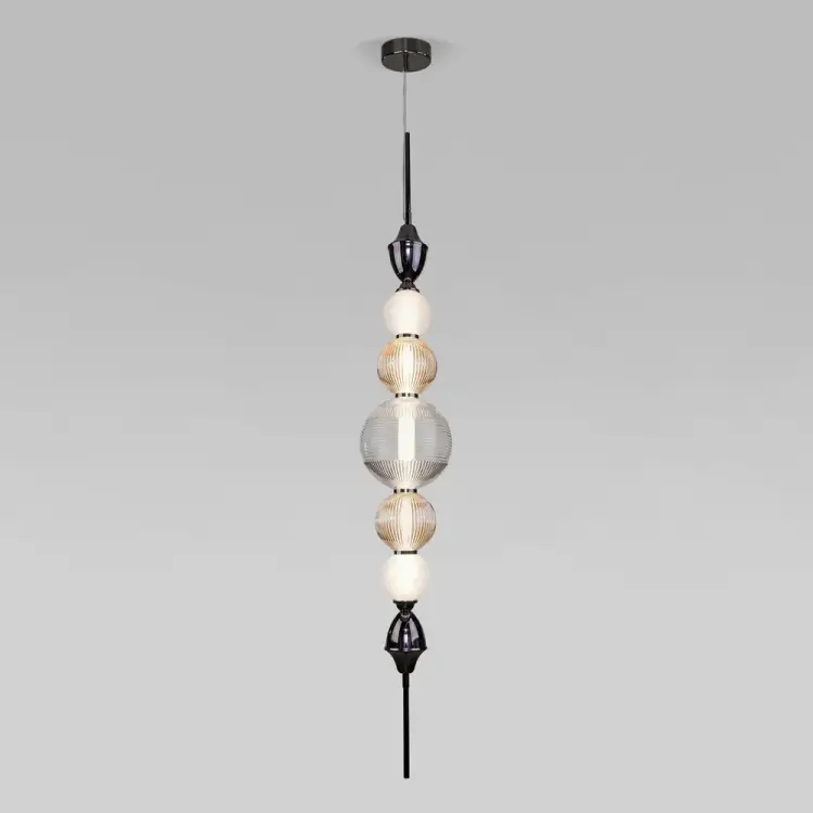 Подвесной светильник Bogate's 436 5 a057842