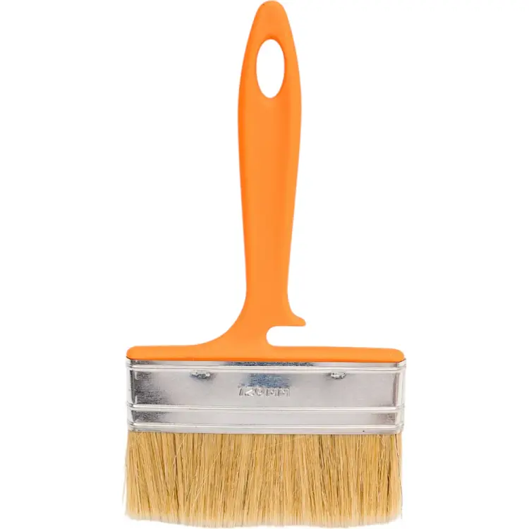 Кисть для больших поверхностей Акор Фасад 175 12 120