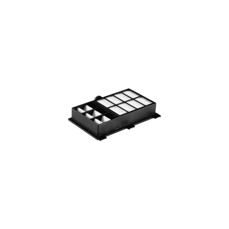 Фильтр Karcher HEPA 13 6.414-963 Фильтр Karcher HEPA 13 6.414-963