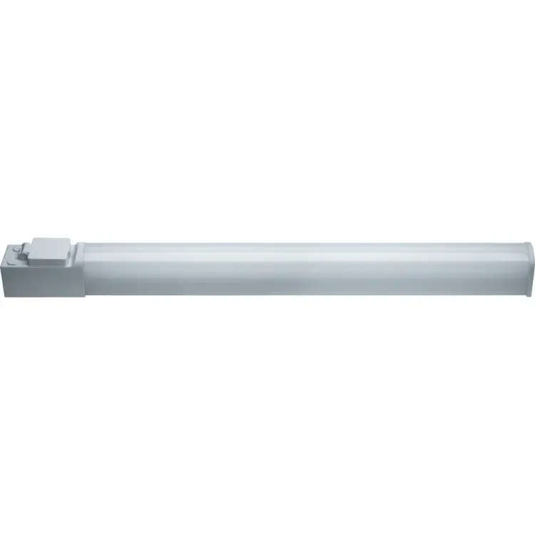 Светильник Navigator 82 375 NEL-S2-15-4K-LED 82375 Светильник Navigator 82 375 NEL-S2-15-4K-LED 82375