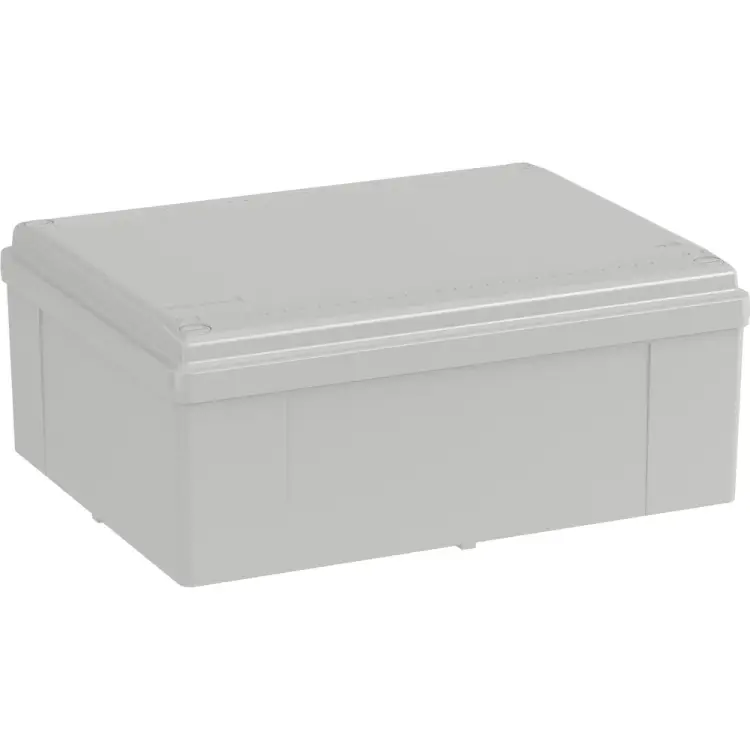 Коробка ответвительная DKC 54110DIY