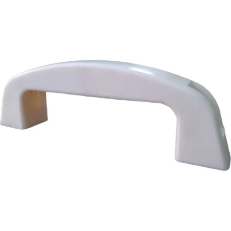 Промышленная бугельная ручка UnitMC 1004050130W