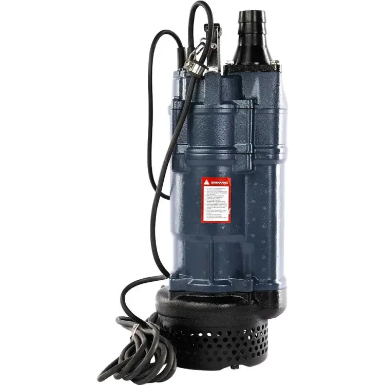 Шламовый насос UNIPUMP 70683