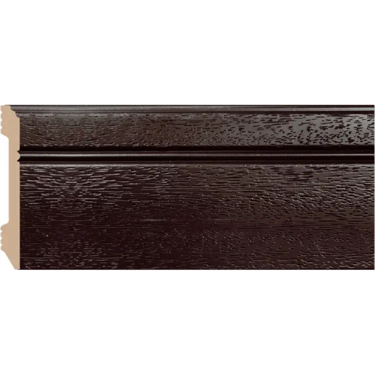 Напольный плинтус Decomaster D105-433 ДМ Напольный плинтус Decomaster D105-433 ДМ