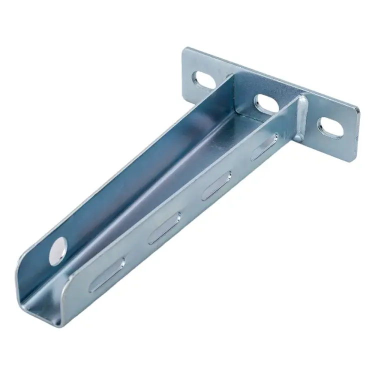 Усиленная консоль DKC BBH6020