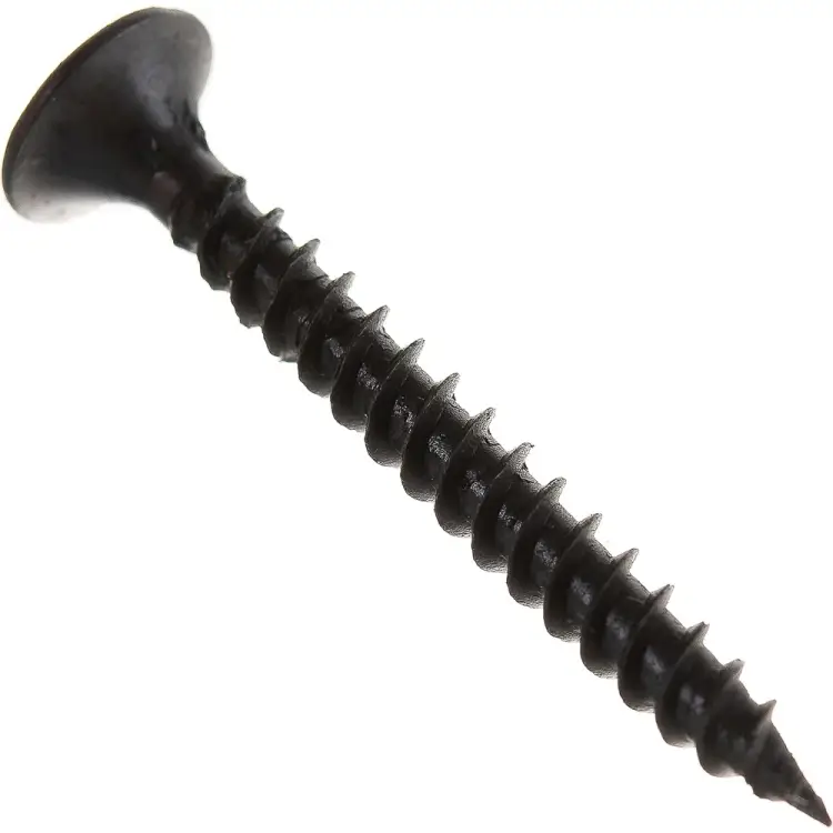 Саморез Tech-Krep 3,5х32 1000 шт. 100091