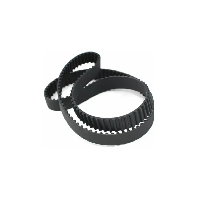 Зубчатый ремень CSHBELT 9HTD5425CSH