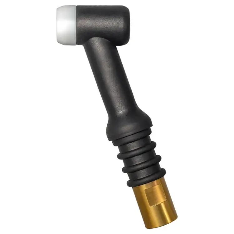Гусак для горелки TIG 26 GROVERS BT-26 BK-260.002