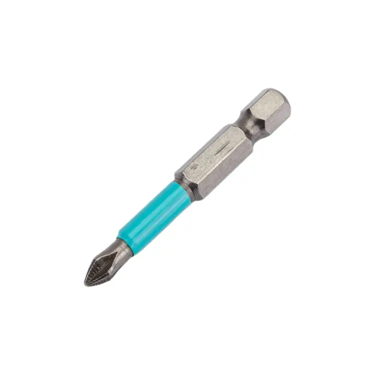 Бита для отвертки GRIFF 030396