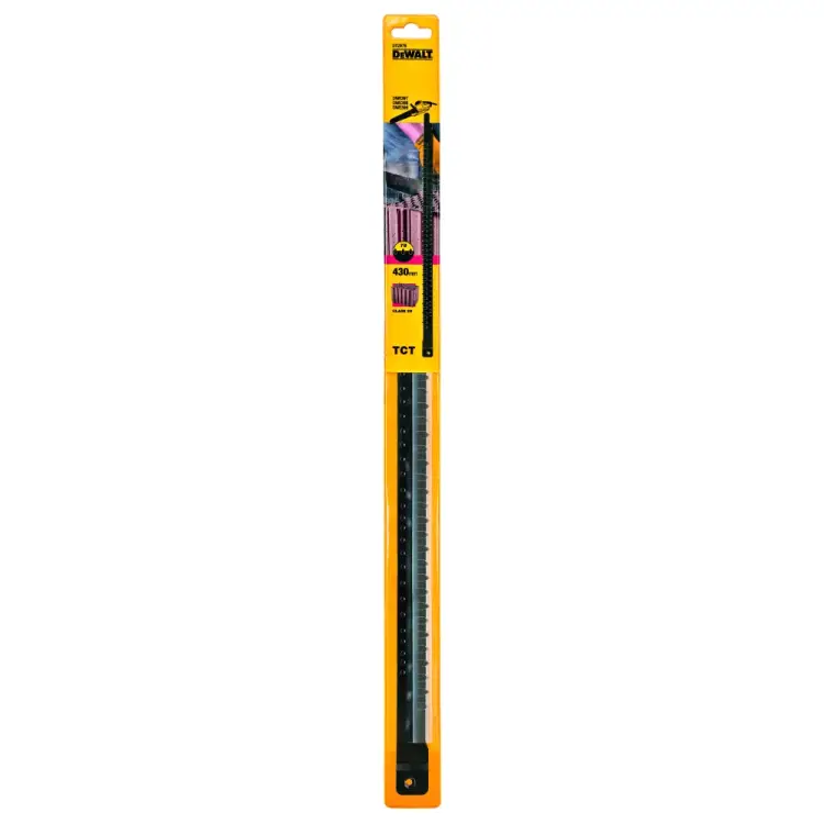 Пильное полотно для пил ALLIGATOR Dewalt DT 2976 Пильное полотно для пил ALLIGATOR Dewalt DT 2976