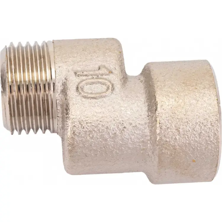 Эксцентрик Valtec VTr.094.N.04010