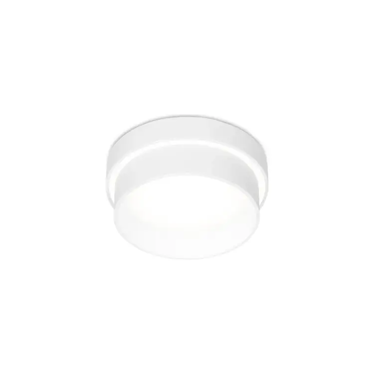 Встраиваемый светильник Ambrella Light Techno 23 AMBR_TN198